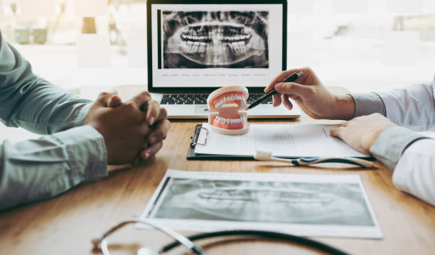 Reliable Mukilteo, WA Dental Services Solutions