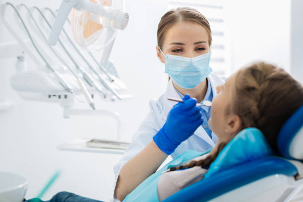 Best Oral Cancer Screening  in Mukilteo, WA